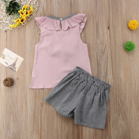 uploads/erp/collection/images/Children Clothing/Zhanxiang/XU0251391/img_b/img_b_XU0251391_2_PsBajY0qe9D--d5aBUcN0exWxmFZ1Gm7